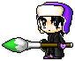 MageBroNine